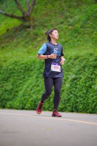 BIB: 8258
                            <button type="button" onclick="openModal(18889447)" class="btn btn-primary btn-sm float-right btn-popup" data-toggle="modal" data-target=".modal-high-quality">
                        <i class="fas fa-shopping-cart"></i> Add to Cart
                    </button>
                                            <button type="button" onclick="isThisMe(18889447, true)" class="btn btn-success btn-sm float-right btn-popup btn-isme hidden" data-toggle="tooltip" data-placement="bottom" title="นี่คือรูปของคุณใช่ไหม คลิกที่นี่เพื่อเอาเข้าอัลบั้ม">
                        <i class="fas fa-plus"></i> Add to album
                    </button>
                    <button type="button" onclick="isThisMe(18889447, false)" class="btn btn-warning btn-sm float-right btn-popup btn-isnotme hidden">
                        <i class="fas fa-ban"></i> Remove from album
                    </button>